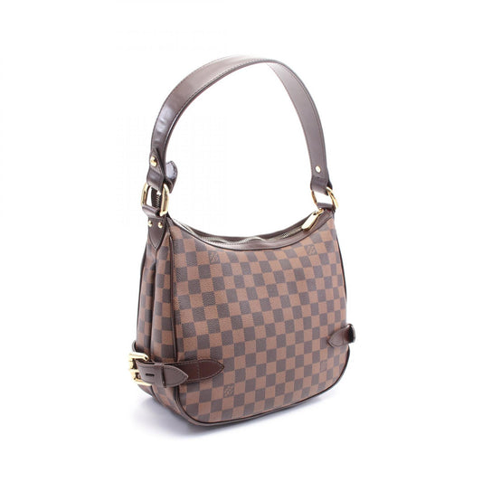 Louis Vuitton Damier Ebene Shoulder Bag N51200