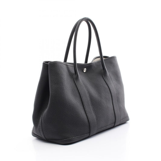 Hermes Garden Party PM Tote Bag