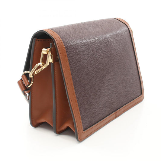 Louis Vuitton Dauphine MM Shoulder Bag M53868