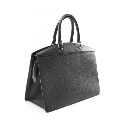 Louis Vuitton Epi Leather Riviera Handbag M48182