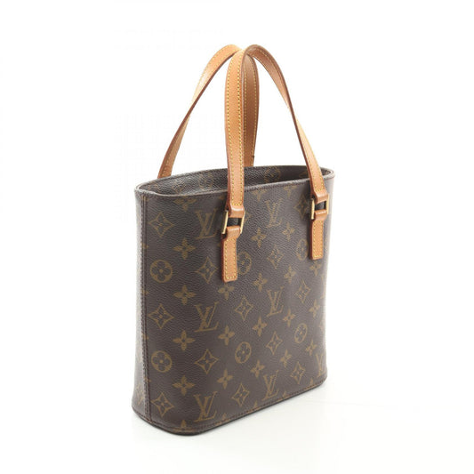 Louis Vuitton Vavin PM Monogram Handbag