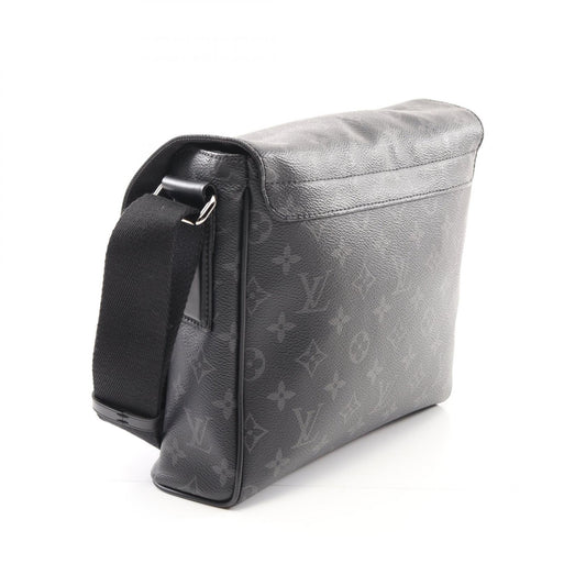 Louis Vuitton District PM NM Shoulder Bag M44000
