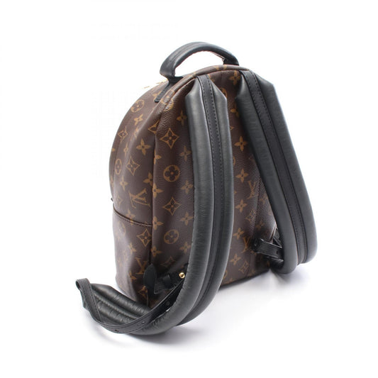 Louis Vuitton Palm Springs Backpack PM Monogram M44871