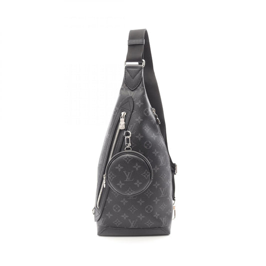 Louis Vuitton Duo Sling Bag M30936