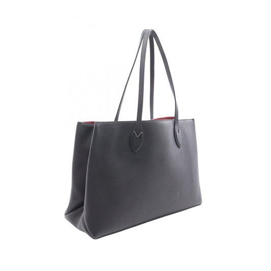 Louis Vuitton Lockme Shopper Tote Bag M57345
