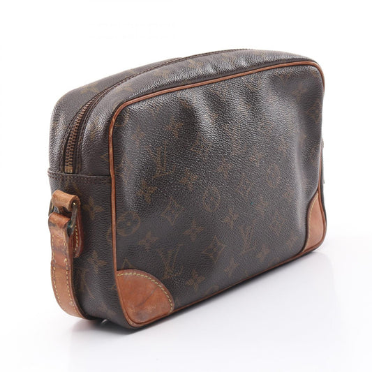 Louis Vuitton Trocadero 27 Shoulder Bag M51274