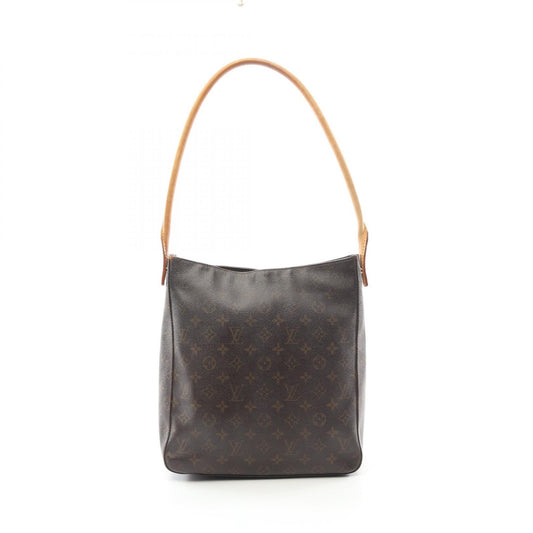 Louis Vuitton Looping GM Shoulder Bag M51145