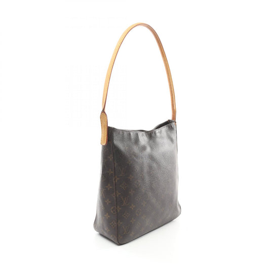 Louis Vuitton Looping GM Shoulder Bag M51145