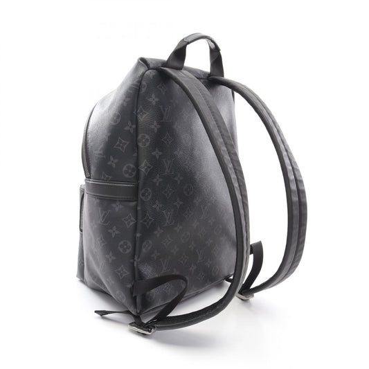 Louis Vuitton Apollo Backpack Monogram Eclipse M43186