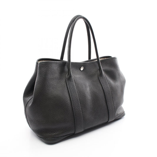 Hermes Garden Party PM Tote Bag
