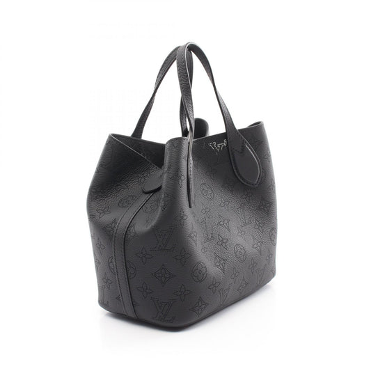 Louis Vuitton Mahina Leather Blossom PM Handbag M21848