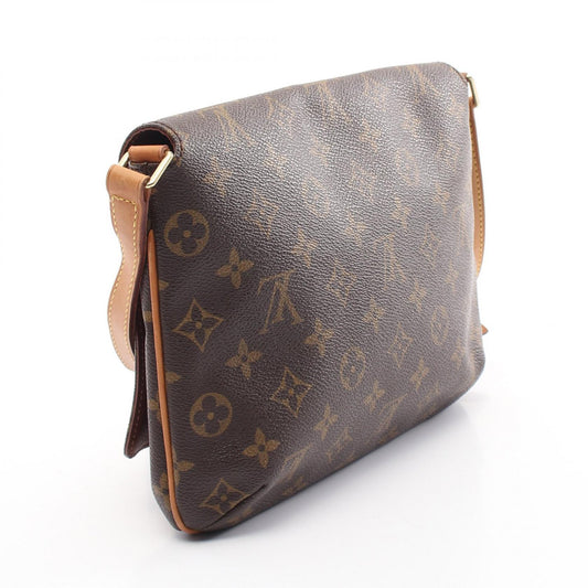 Louis Vuitton Musette Tango Short Strap Shoulder Bag M51257