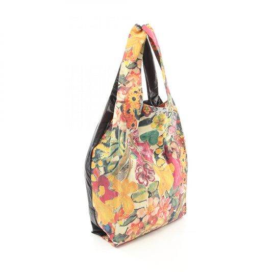 MARNI MARKET Nylon Tote Bag SHMH0024Q0