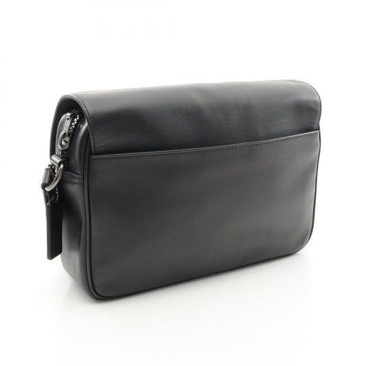 Coach Leather Crossbody Bag C2715
