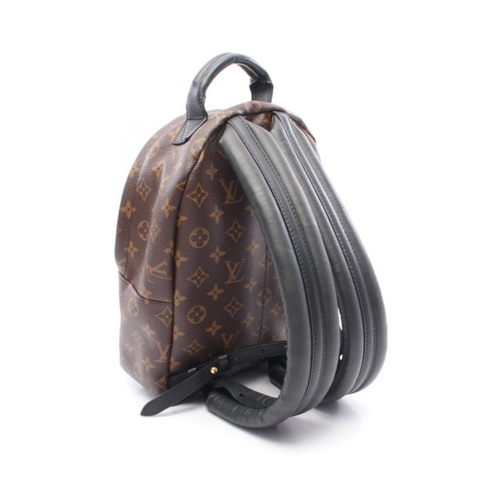 Louis Vuitton Palm Springs PM Monogram Backpack