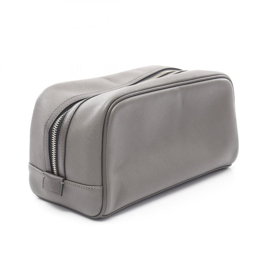 Coach Leather Clutch Bag F93320