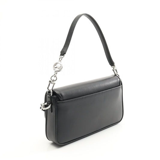 Michael Kors BRADSHAW Leather Handbag