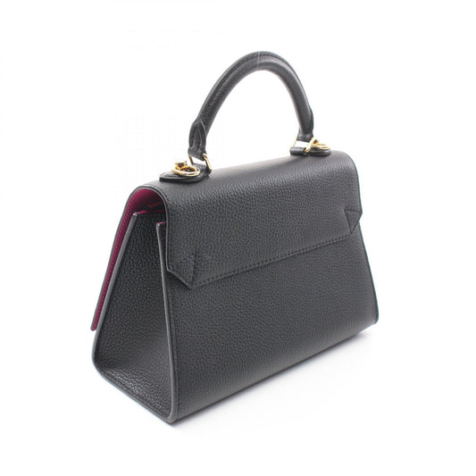 Louis Vuitton Twist One Handle PM Handbag M57093