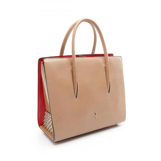 Christian Louboutin Paloma Medium Tote Bag