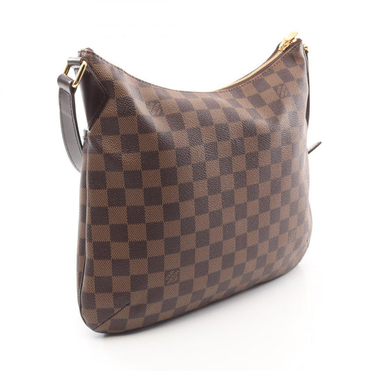 Louis Vuitton Damier Bloomsbury PM Shoulder Bag N42251