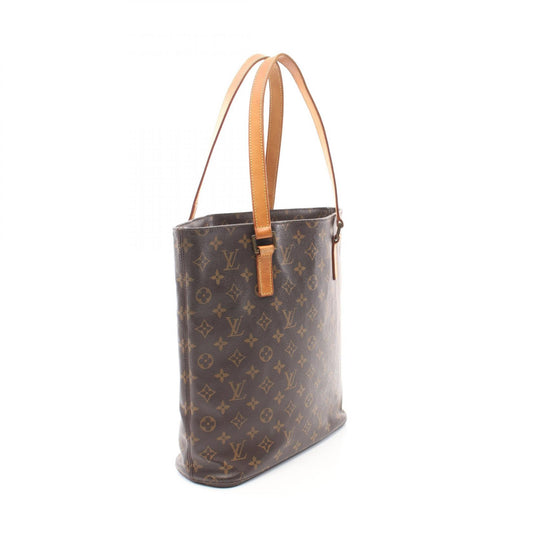 Louis Vuitton Monogram Vavin GM Tote Bag M51170