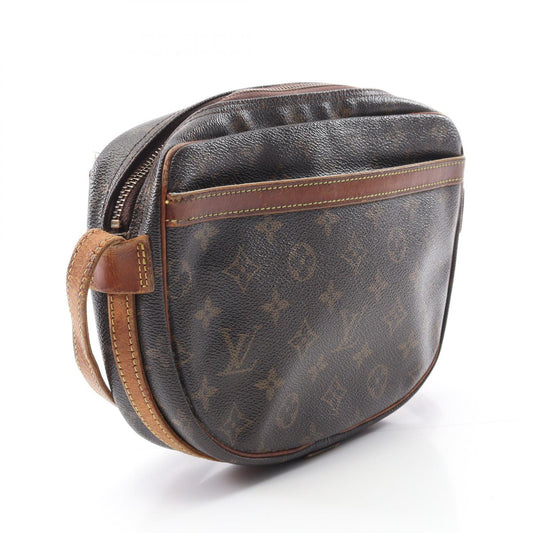 Louis Vuitton Monogram Shoulder Bag M51226