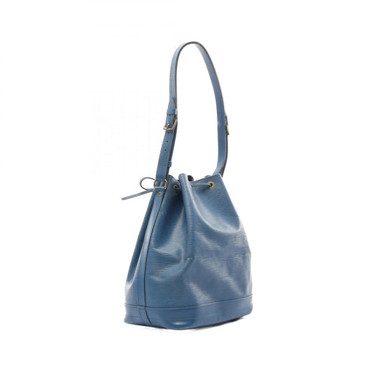 Louis Vuitton Epi Leather Noe Shoulder Bag M44005