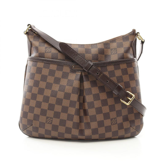 Louis Vuitton Bloomsbury PM Damier Shoulder Bag