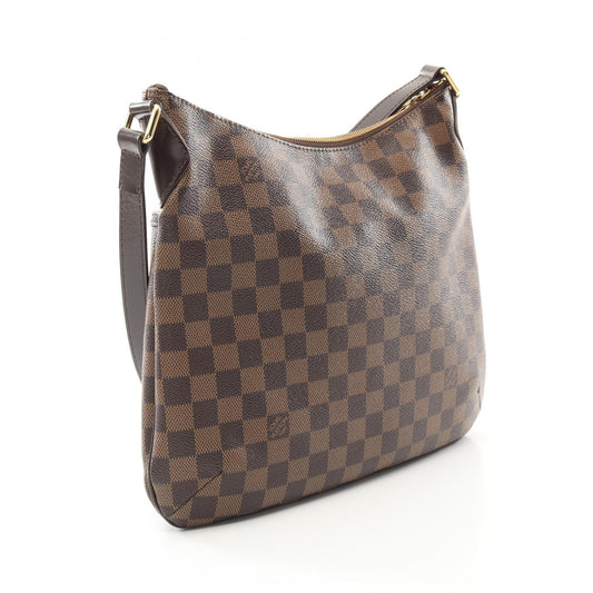 Louis Vuitton Bloomsbury PM Damier Shoulder Bag