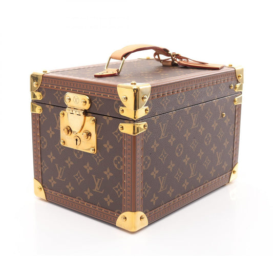Louis Vuitton Monogram Handbag M21828