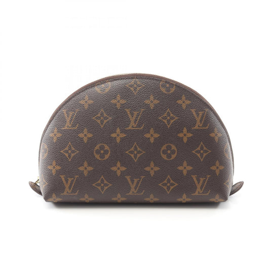 Louis Vuitton Monogram Pouch M47520
