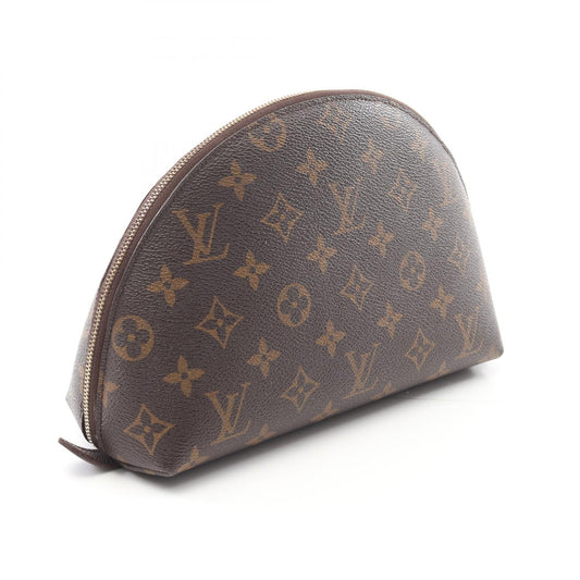 Louis Vuitton Monogram Pouch M47520
