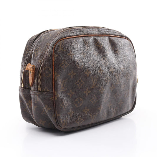 Louis Vuitton Reporter PM Shoulder Bag M45254