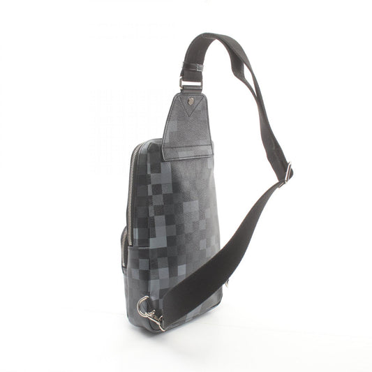 Louis Vuitton Avenue Sling Bag N40068