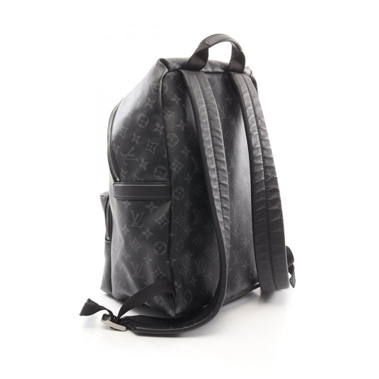 Louis Vuitton Apollo Backpack Monogram Eclipse M43186