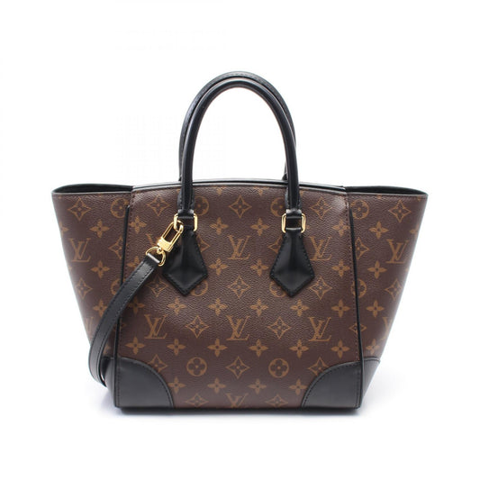 Louis Vuitton Monogram Phoenix PM Handbag M41538