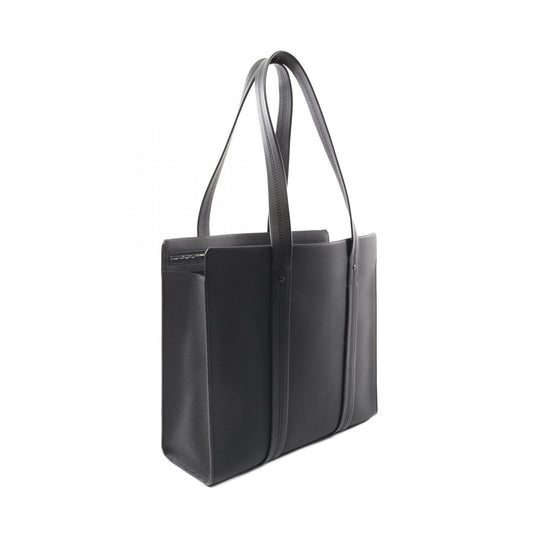 Louis Vuitton Aerogram Leather Tote Bag M57308