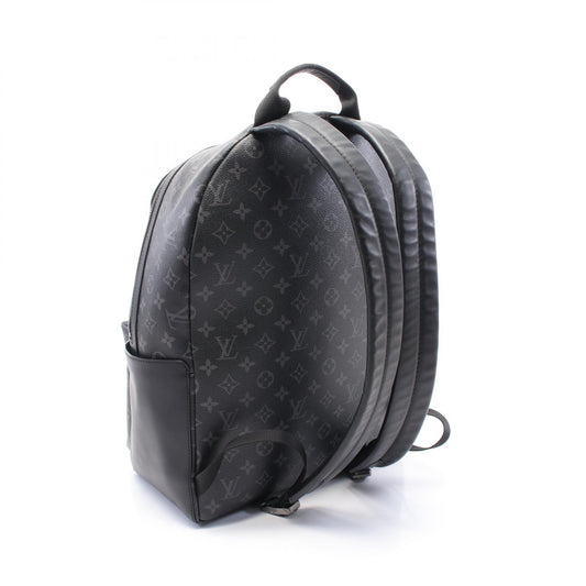 Louis Vuitton Discovery Backpack PM Monogram Eclipse M22558