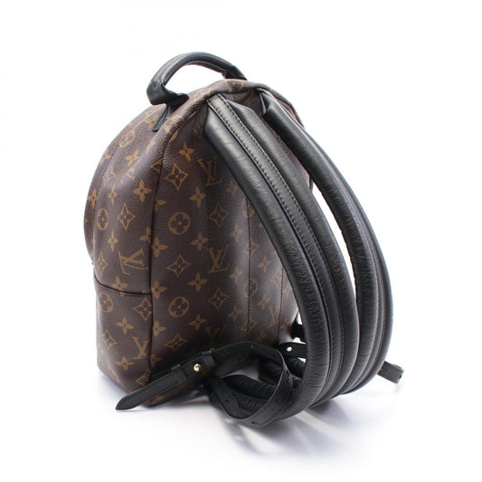 Louis Vuitton Palm Springs Backpack PM M43116
