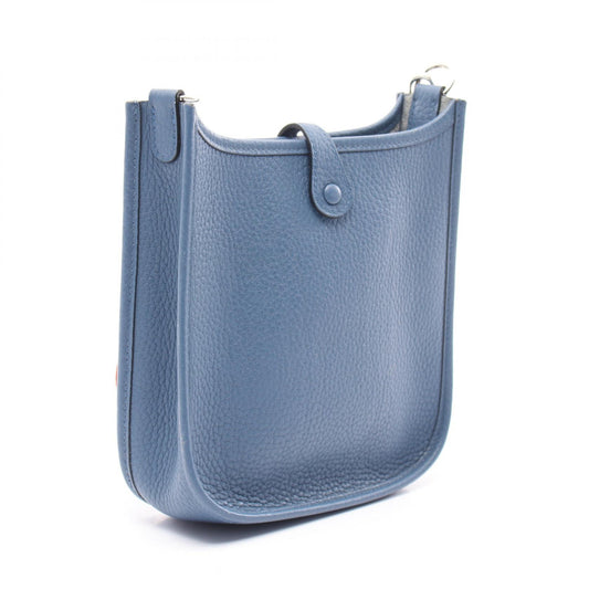 Hermes Evelyne TPM Amazon Shoulder Bag