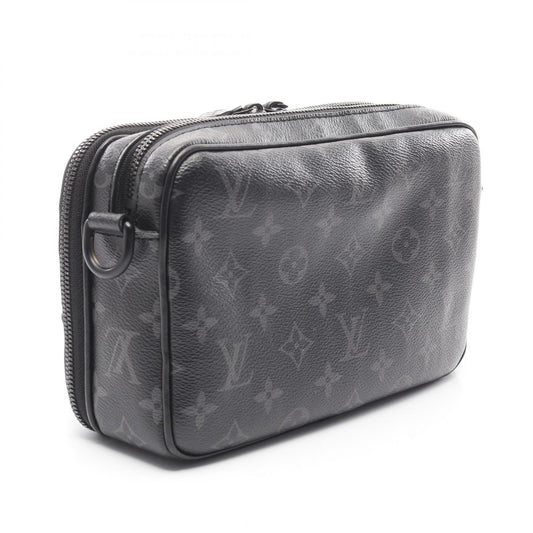 Louis Vuitton Alpha Messenger Bag M46955