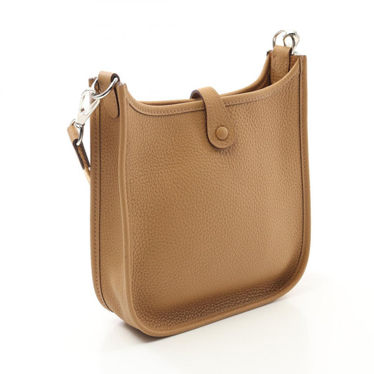 Hermes Evelyne TPM Amazon Shoulder Bag