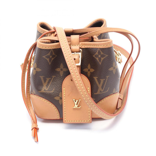 Louis Vuitton Noe Purse Shoulder Bag M57099