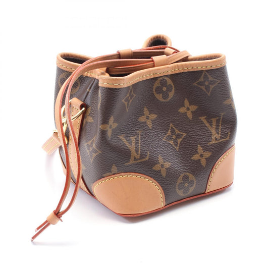 Louis Vuitton Noe Purse Shoulder Bag M57099