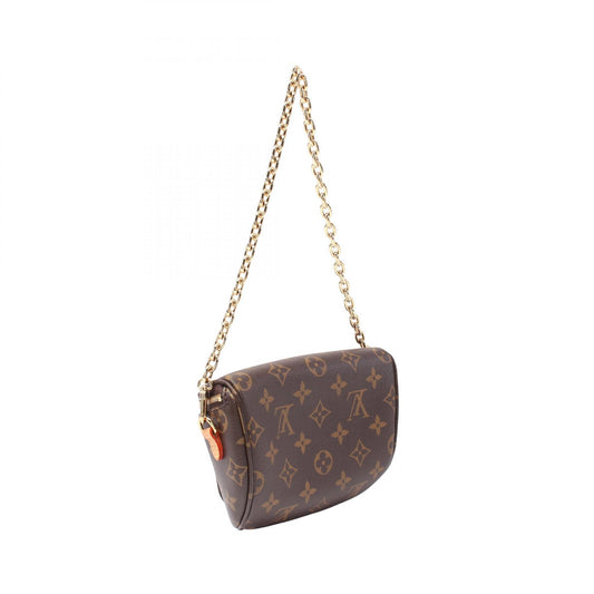 Louis Vuitton Mini Bum Bag Monogram M82335