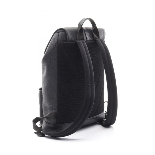 Louis Vuitton Christopher Slim Backpack Leather M58644