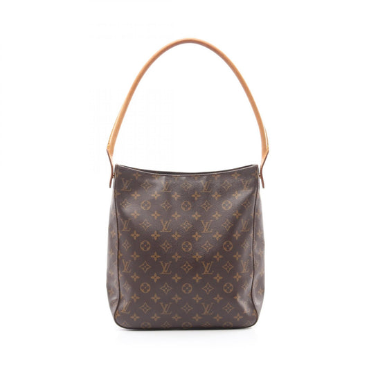 Louis Vuitton Looping GM Shoulder Bag M51145