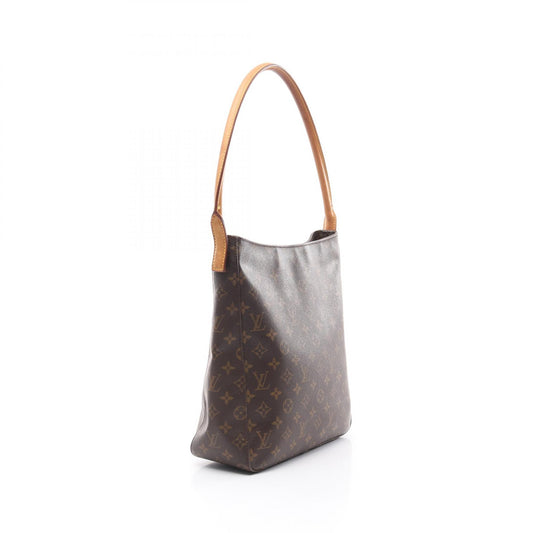 Louis Vuitton Looping GM Shoulder Bag M51145