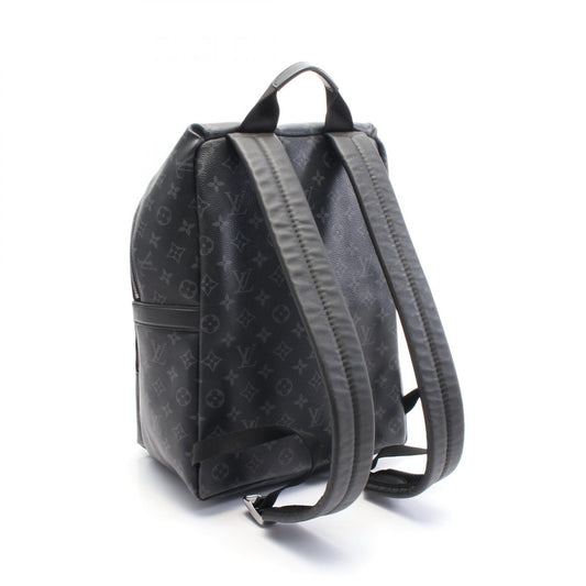 Louis Vuitton Apollo Backpack Monogram Eclipse