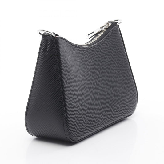 Louis Vuitton Epi Noir Leather Handbag M20998